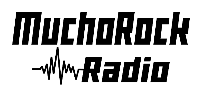 (c) Muchorockradio.com